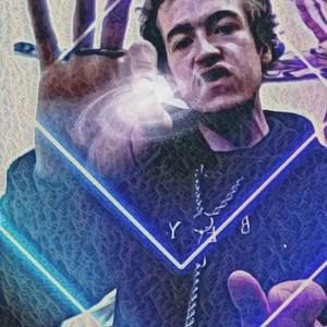 Meet your Posher, Franky